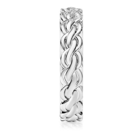 https://goldiam.co.il/sites/default/files/W49308-2-S_whitegold%20%28Small%29.jpg